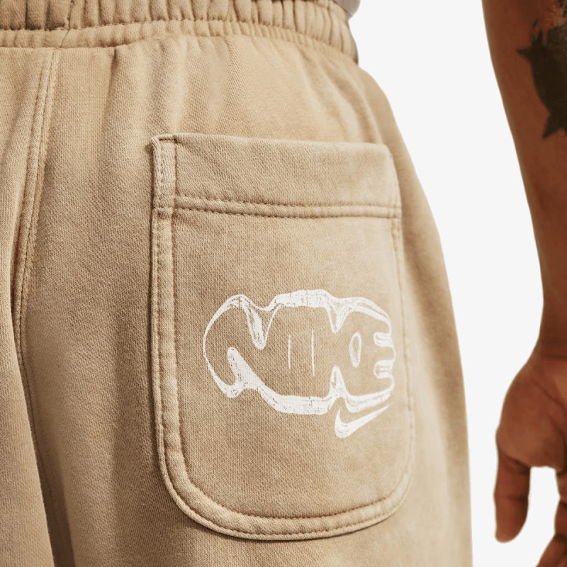 Nike Rövidnadrág M NSW SF GFX SHORT 