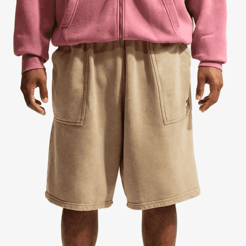 Nike Rövidnadrág M NSW SF GFX SHORT 