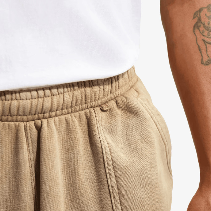 Nike Rövidnadrág M NSW SF GFX SHORT 