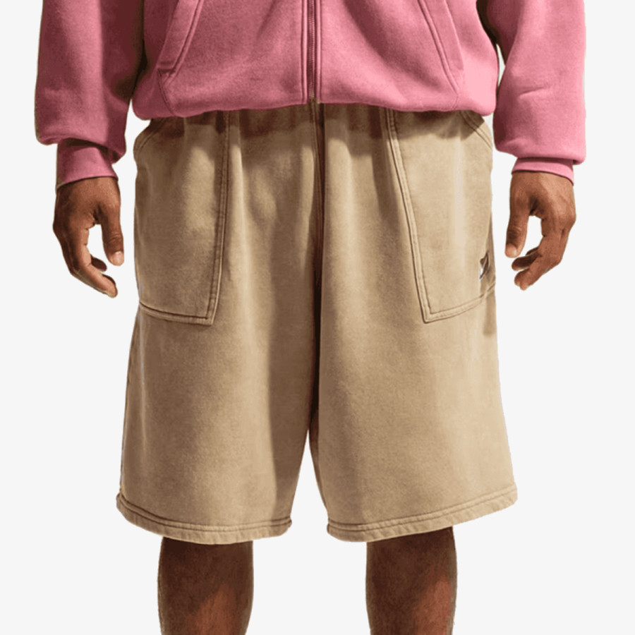 Nike Rövidnadrág M NSW SF GFX SHORT 