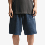 Nike Rövidnadrág M NSW SF GFX SHORT 