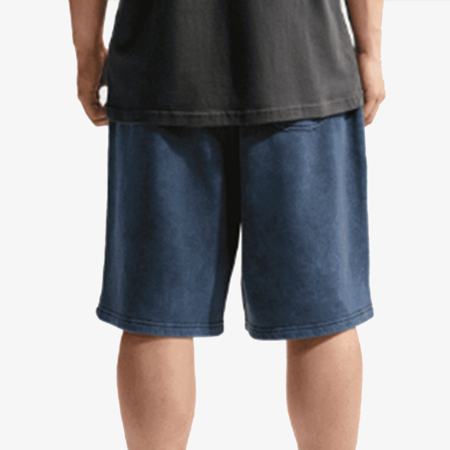 Nike Rövidnadrág M NSW SF GFX SHORT 