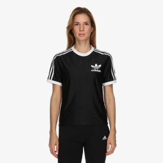 Adidas Póló 3 S Pnst 