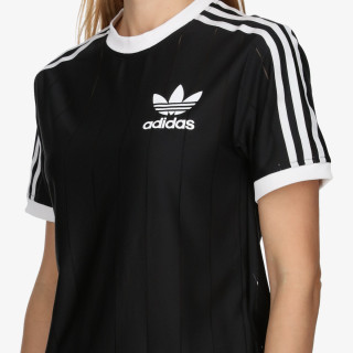 Adidas Póló 3 S Pnst 