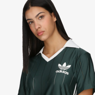 Adidas Ruhák Adicolor 