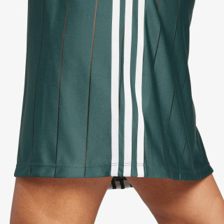 Adidas Ruhák Adicolor 