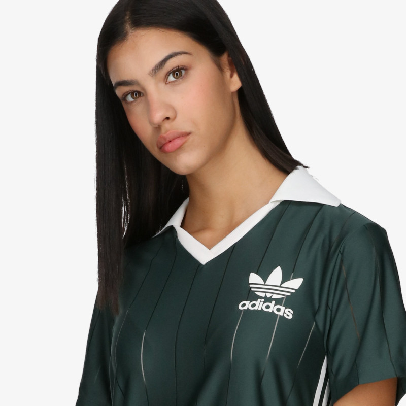 Adidas Ruhák Adicolor 