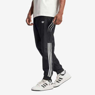 Adidas Melegítőnadrág Q3 ATL PANTS 
