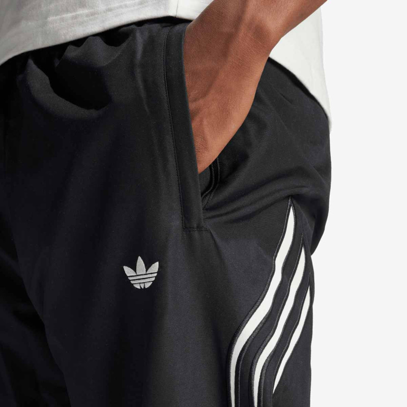 Adidas Melegítőnadrág Q3 ATL PANTS 