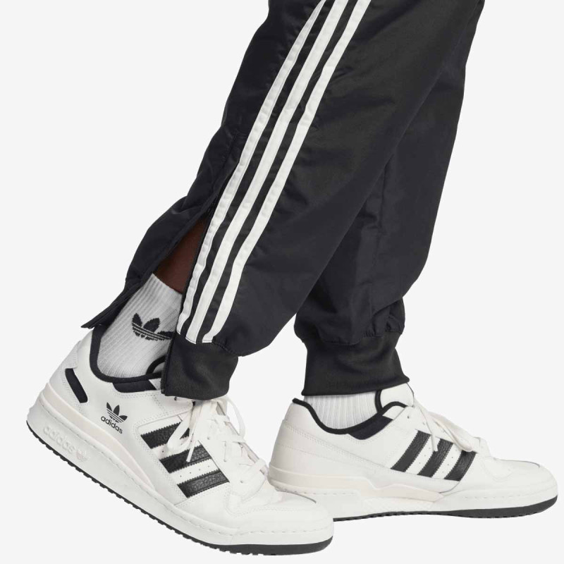 Adidas Melegítőnadrág Q3 ATL PANTS 