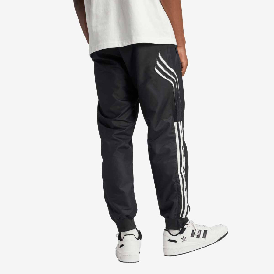 Adidas Melegítőnadrág Q3 ATL PANTS 