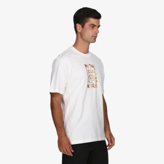 Adidas Póló Camo Label 