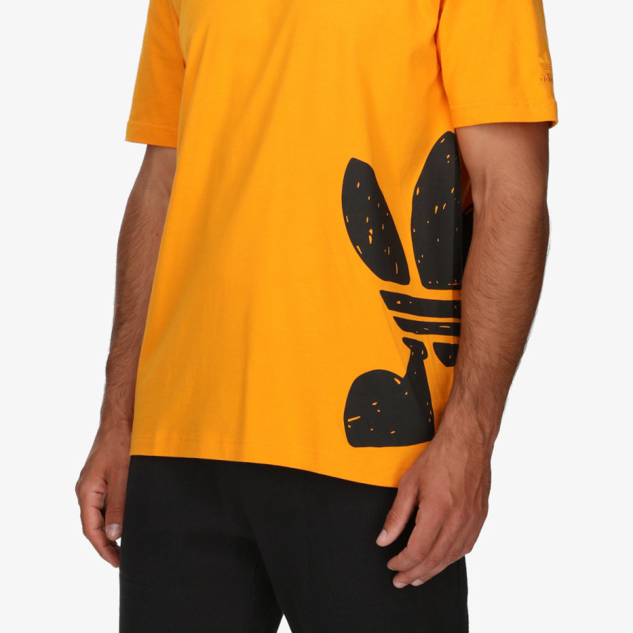 Adidas Póló TS Street 
