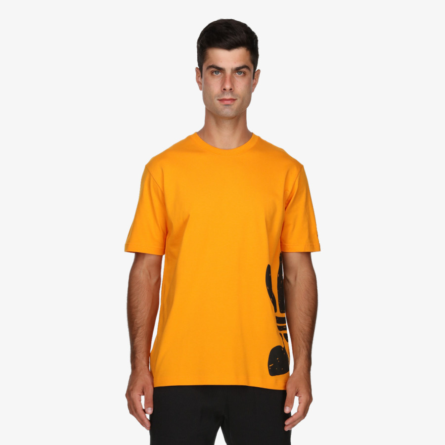 Adidas Póló TS Street 
