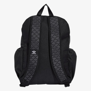 Adidas Hátizsák Monogram 