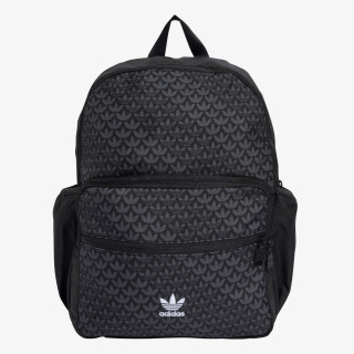 Adidas Hátizsák Monogram 