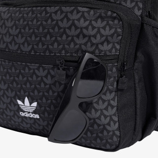 Adidas Hátizsák Monogram 