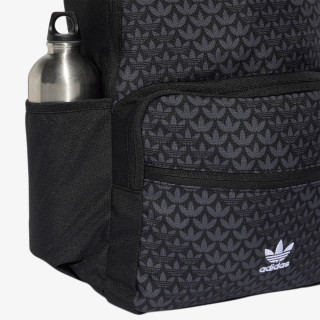 Adidas Hátizsák Monogram 