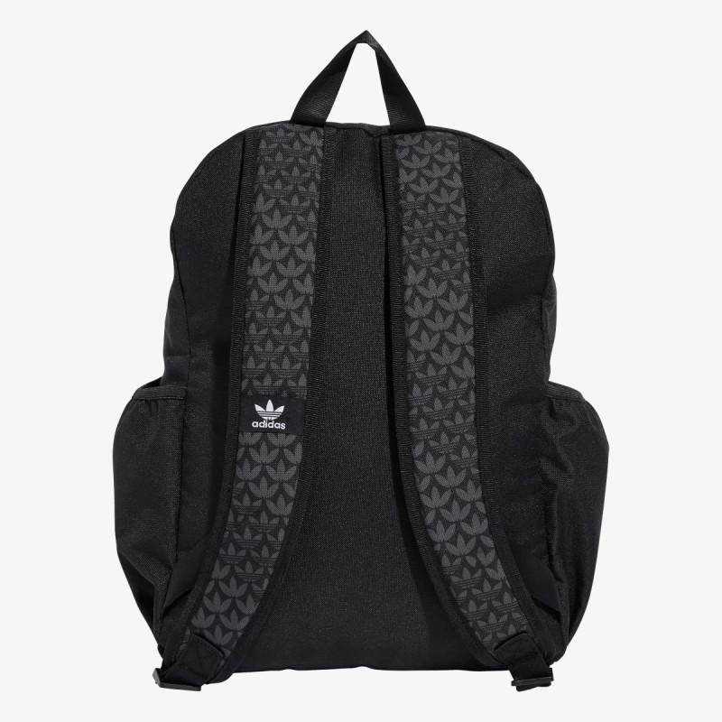 Adidas Hátizsák Monogram 