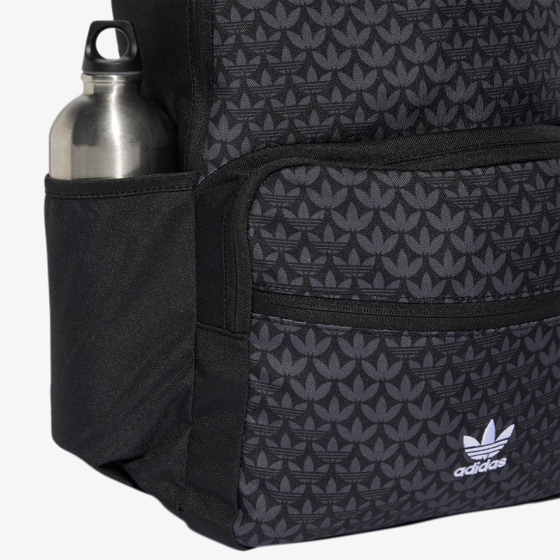Adidas Hátizsák Monogram 