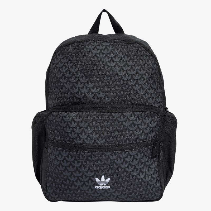 Adidas Hátizsák Monogram 