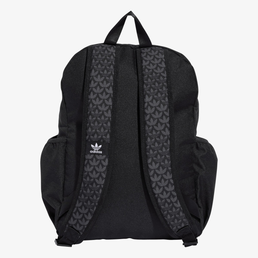 Adidas Hátizsák Monogram 