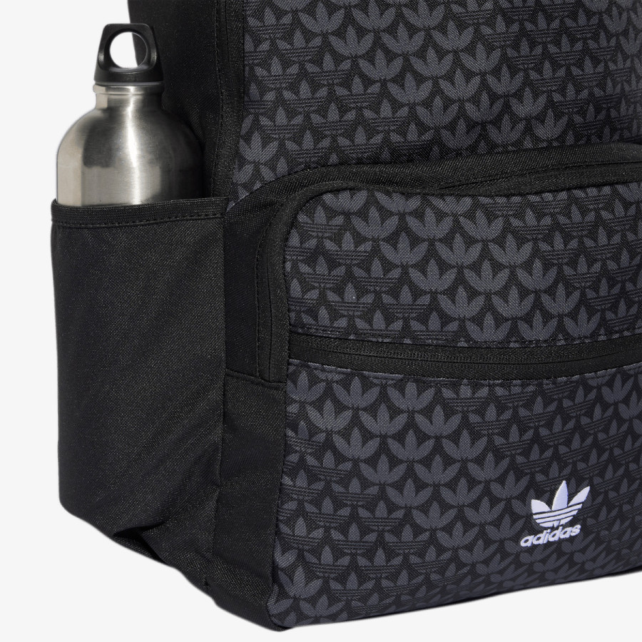 Adidas Hátizsák Monogram 