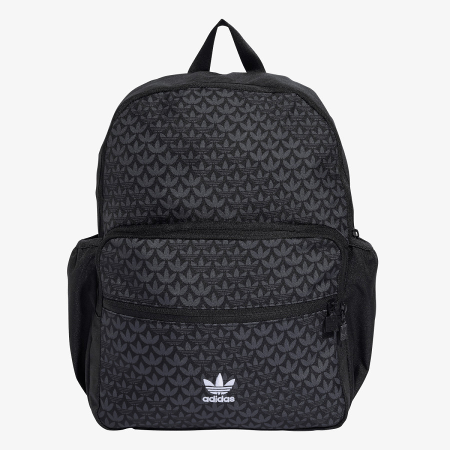 Adidas Hátizsák Monogram 