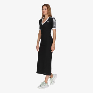 Adidas Ruhák Adicolor 