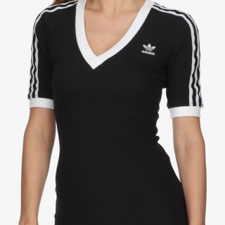 Adidas Ruhák Adicolor 