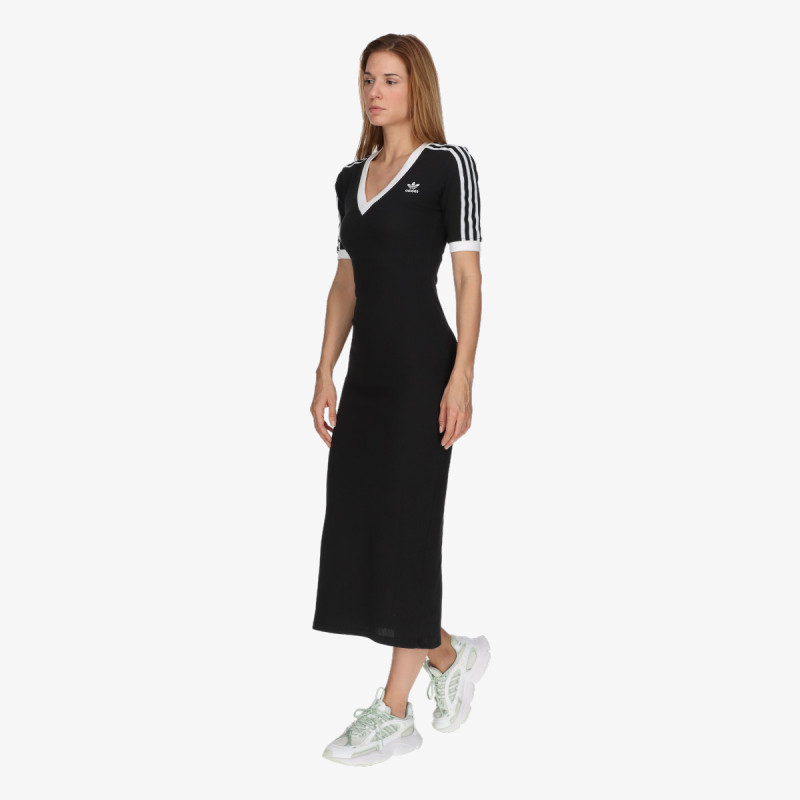 Adidas Ruhák Adicolor 