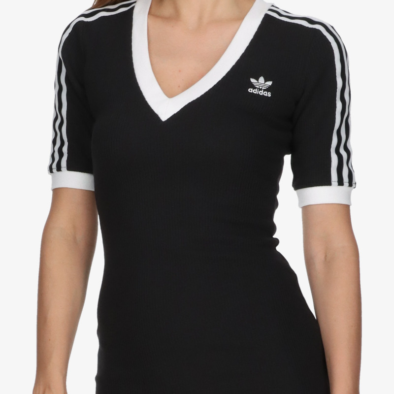 Adidas Ruhák Adicolor 