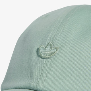 Adidas Baseball sapka Dad 