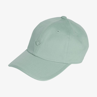 Adidas Baseball sapka Dad 