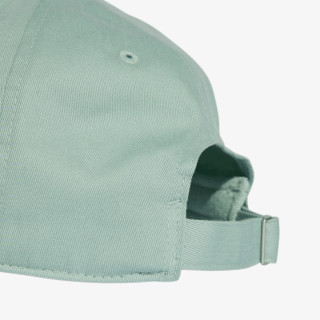 Adidas Baseball sapka Dad 