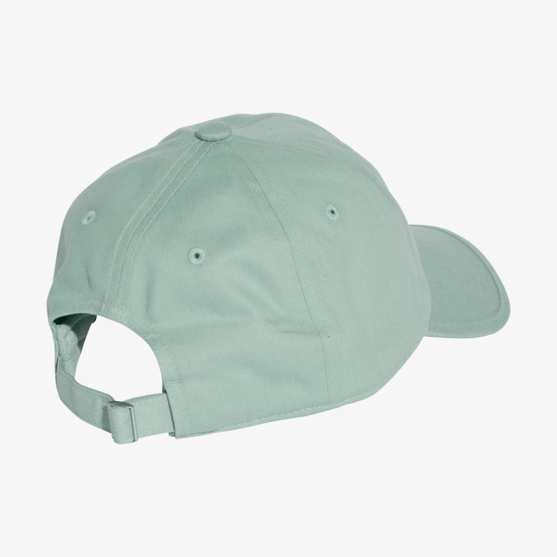 Adidas Baseball sapka Dad 