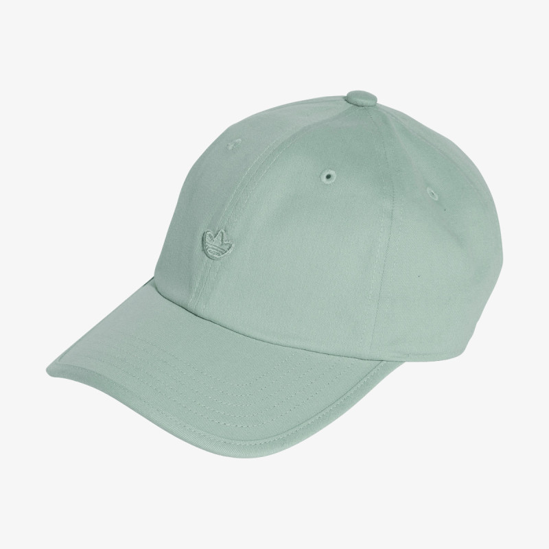 Adidas Baseball sapka Dad 