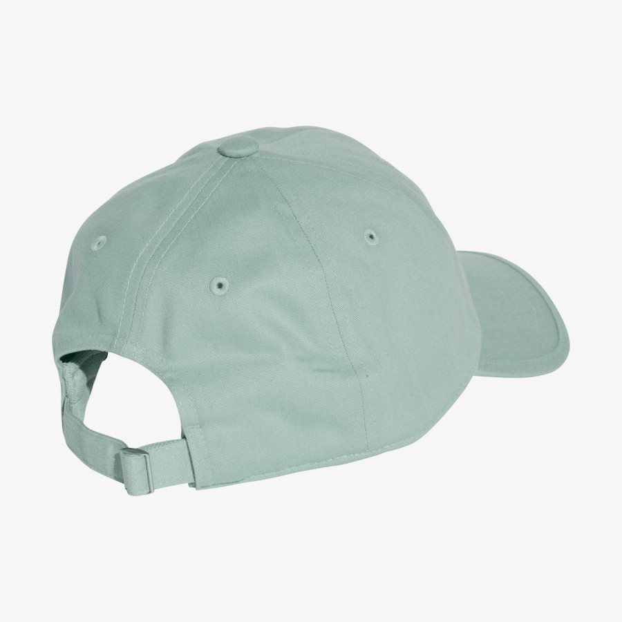 Adidas Baseball sapka Dad 