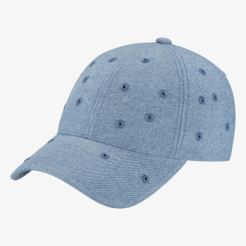 Adidas Baseball sapka DAD CAP 