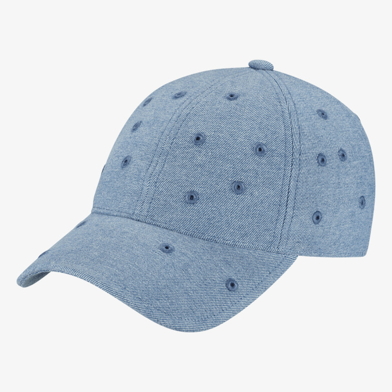 Adidas Baseball sapka DAD CAP 