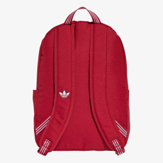 Adidas Hátizsák Adicolor 