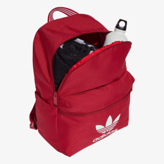 Adidas Hátizsák Adicolor 