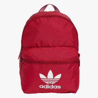 Adidas Hátizsák Adicolor 