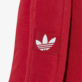 Adidas Hátizsák Adicolor 