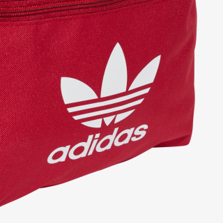 Adidas Hátizsák Adicolor 