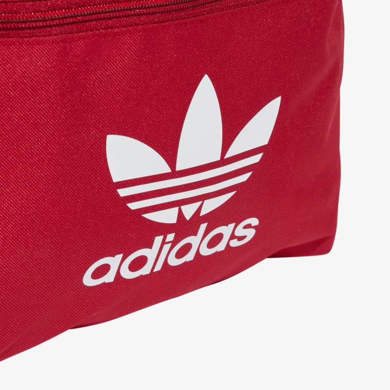 Adidas Hátizsák Adicolor 