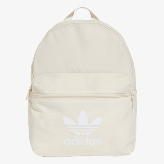 Adidas Hátizsák Adicolor 
