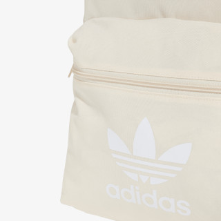 Adidas Hátizsák Adicolor 