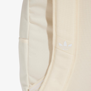 Adidas Hátizsák Adicolor 