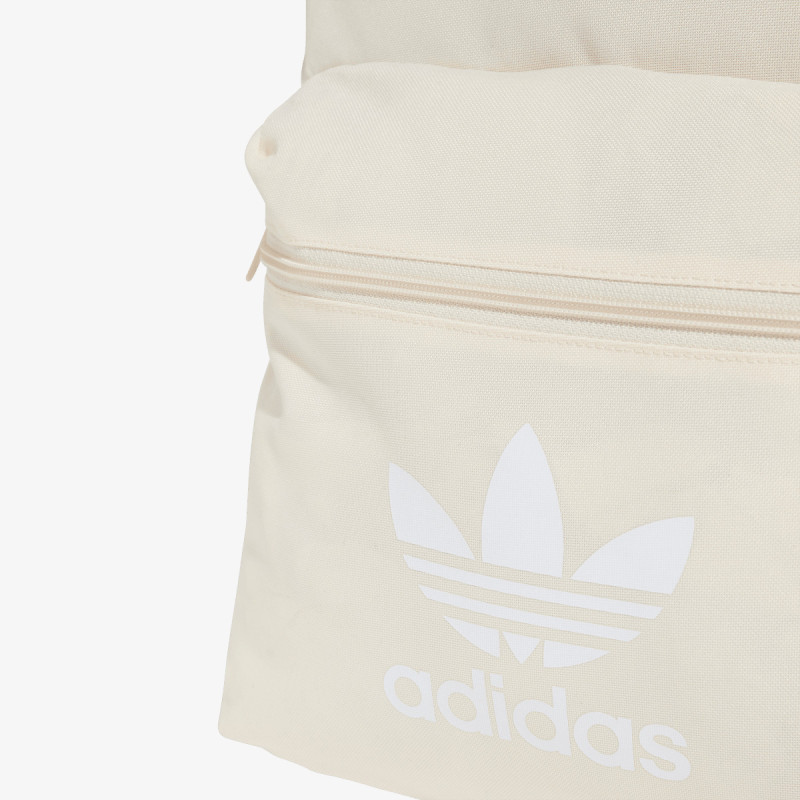 Adidas Hátizsák Adicolor 